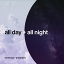 INEOS Skin Science - All Day Freshness With Provitamin B5 Body Wash White Orris + Cherry - With SkinActiv Cooling Tech - Plant Powered 300ml