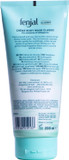 Fenjal Classic Crème Body Wash, 200ml