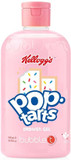 Kellogg's Pop Tarts Shower Gel, 500ml