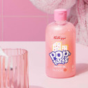 Kellogg's Pop Tarts Shower Gel, 500ml