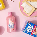 Kellogg's Pop Tarts Shower Gel, 500ml