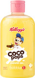 Bubble T Cosmetics x Kellogg's Shower Gel 500ml