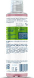 Faith In Nature 300 ml Natural Coconut Body Wash, Hydrating, Vegan and Cruelty Free, No SLS or Parabens
