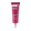 Paula'S Choice Skin Recovery Super Antioxidant Serum With Retinol, 1 Ounce Tube