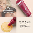Paula'S Choice Skin Recovery Super Antioxidant Serum With Retinol, 1 Ounce Tube