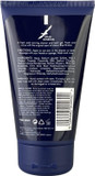 Blue Stratos, Bath and Shower Gel, 150 ml