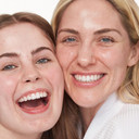 Nip+Fab Teen Skin Fix Clarifying Body Wash with Salicylic Acid & Wasabi Extract for Skin Purifying and Redness Reducing, 200 ml