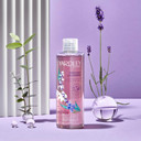 Yardley Lav Luxury Body Wash 250 ml