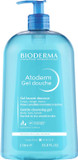 Atoderm 100ml Bioderma Shower Gel