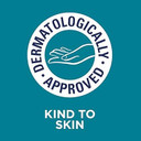 CUTICURA Moisture Anti Bacterial Hand Gel, 6x100ml PACK. Quick Drying. Kills 99.9% Bacteria with Anti Viral Action. Personal & Commercial Use. Prevent the Spread of Germs