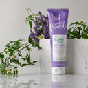 Kind Natured The Relaxing Body Wash, Natural Chamomile and Jasmine Vegan Shower Gel, 300ml