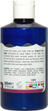 The Bluebeards Revenge, Original Body Wash For Men, Vegan Friendly Moisturising Shower Gel, SLS And Paraben Free, 300ml