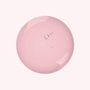 Grace Cole Vanilla Blush & Peony Hand Wash 300ml - Moisturising Liquid Soap Essential Oils - Vegan and Cruelty Free, No SLS or Parabens - Made In England