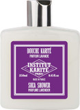 Institut Karite Paris Lavender Shea Shower 250 g