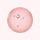 Grace Cole Bath & Shower Gel Wild Fig & Pink Cedar Fragrance 300ml - Essential Oils - Vegan Friendly & Cruelty Free Shower Gel, No SLS or Parabens - Made In England