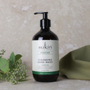 Sukin Cleansing Hand Wash 500 ml