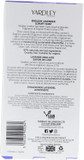 Yardley English Lavender Of London 3 Luxury Soaps