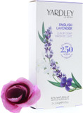 Yardley English Lavender Of London 3 Luxury Soaps