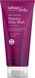 Urban Veda Body Wash 200 ml