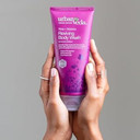 Urban Veda Body Wash 200 ml