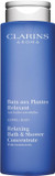 Clarins Relax Bath & Shower Concentrate 200ml