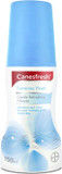 Canesten Canesfresh Wash Mousse, 150 ml