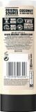 Original Source Vanilla Milk and Raspberry Shower Gel, 100 Percent Natural Fragrance, Vegan, Cruelty Free, Paraben Free, Bulk Buy, Pack of 6 x 500 ml