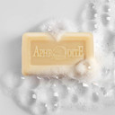 Aphrodite Olive Oil Soap Set. 6 Piece All Natural Soap. Antioxidant Infused Soap to Help Prevent Premature Ageing. Perfect for Sensitive Skin