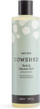Cowshed Mother B&S Gel 300ml