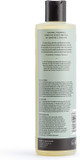 Cowshed Mother B&S Gel 300ml
