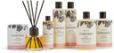 Cowshed Indulge Blissful Bath & Shower Gel, 300ml