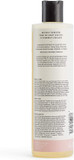 Cowshed Indulge Blissful Bath & Shower Gel, 300ml