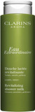 Clarins Eau Extraordinaire Revitalizing Shower Milk 200ml