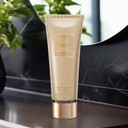 Baylis & Harding The Edit Vanilla Seduction Hand Wash 400ml (Pack of 6) - Vegan Friendly