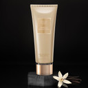 Baylis & Harding The Edit Vanilla Seduction Hand Wash 400ml (Pack of 6) - Vegan Friendly