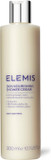 ELEMIS Mayfair No.9 Hand & Body Lotion, Nourishing Shower Cream & Body Wash  Hydrating, Nourishing Skincare for Soft, Smooth Skin 300ml