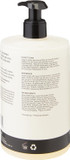 Cowshed Refresh Grapefruit, Lavender & Bitter Orange Hand Wash, 500 ml