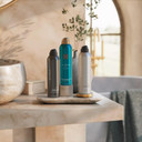 RITUALS Shower Foam Value Pack  The Ritual of Hammam, Sport and Homme - full size foaming shower gels - 3 x 200 ml