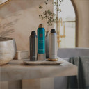 RITUALS Shower Foam The Ritual of Mehr - Value Pack - Shower Gel with Sweet Orange and Cedar Wood - Energising Foaming Shower Gel - Economy Pack, 3 x 200ml