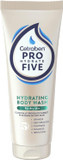 Cetraben Pro Hydrate Five Skin Saviour 75 ml with Ceramides and Vitamin B5, Perfect for Dry Skin, Vegan Friendly, Cruelty Free