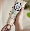 Cetraben Pro Hydrate Five Skin Saviour 75 ml with Ceramides and Vitamin B5, Perfect for Dry Skin, Vegan Friendly, Cruelty Free