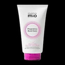 Mama Mio Pregnancy Boob Tube 30ml Travel Size