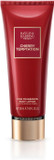 Baylis & Harding The Edit Cherry Temptation Body Lotion, 236 ml (Pack of 1)