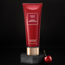 Baylis & Harding The Edit Cherry Temptation Body Lotion, 236 ml (Pack of 1)