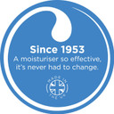 Astral Face & Body Intensive Moisturiser Cream with Shea Butter 200ml