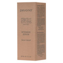 Pevonia Stem Cells Serum, 1.0 Fl Oz