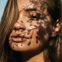 REVLON PROFESSIONAL OROFLUIDO RADIANCE ARGAN CONDITIONER, Smoothing Hair Conditioner With Argan Oil  240 ml