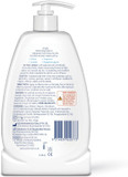 QV Skin Lotion 250ml, 24 Hour Moisturisation Light Body Lotion, PH Balanced, Suitable for Eczema and Dry Skin Conditions