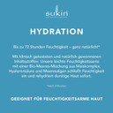 Sukin Hydrafusion Night Cream 60 ml