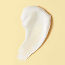 Mama Mio Tummy Rub Butter 120ml | Suitable for pregnant women, Vegan, Cruelty-free, Dermatologically tested